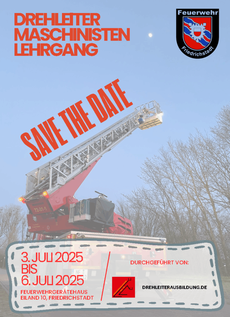 Dieses Bild hat ein leeres Alt-Attribut. Der Dateiname ist Safe-the-Date-Drehleiterseminar-742x1024.png