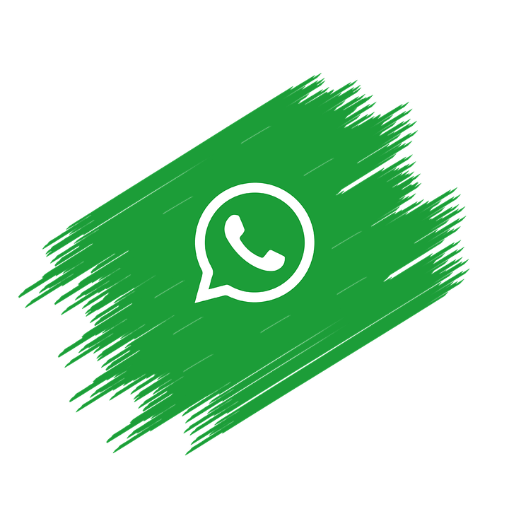 WhatsApp - Channel/Kanal